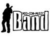 MooCowMusic Band